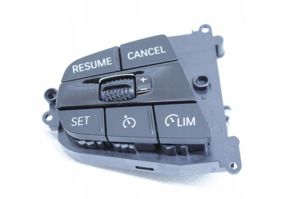 BMW OE 6805262 61316805262 Мультифункція керма bmw g30 g31 g32 6gt 6805262