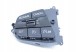 BMW OE 6805262 61316805262 Мультифункція керма bmw g30 g31 g32 6gt 6805262