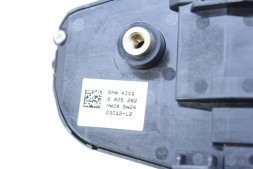BMW OE 6805262 61316805262 Мультифункція керма bmw g30 g31 g32 6gt 6805262