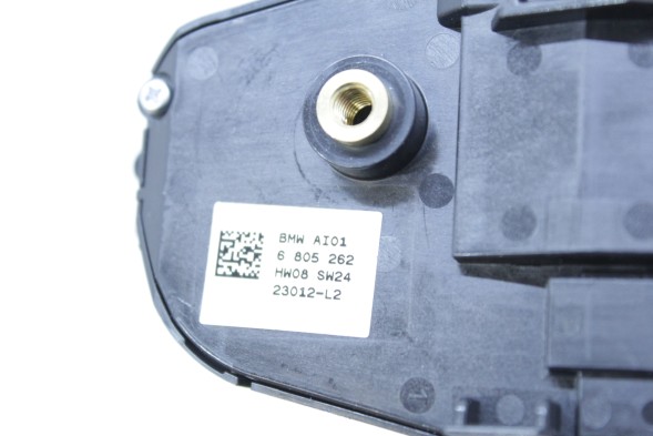 BMW OE 6805262 61316805262 Мультифункція керма bmw g30 g31 g32 6gt 6805262