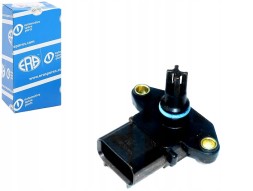 ERA ERA550422/RS3 ДАТЧИК ПОВІТРЯ ERA 550422A 15114 1688