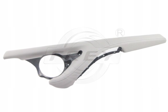 Frey 899301301 ПІДЛОКІТНИК BMW F10 OE 51417273051 EVERESTGRAU