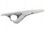 Frey 899301301 ПІДЛОКІТНИК BMW F10 OE 51417273051 EVERESTGRAU