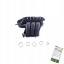 Китай EO-003844 Впускний колектор для SEAT IBIZA IV 2.0 2008 2009 2010