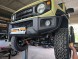 XshockDakar XSHC-A2 Амортизатори XSHOCK DAKAR Lift +2" для SUZUKI JIMNY - всі моделі