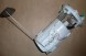 Sidat 172027726R SID 72577 4154780101 A4154780101 7.02552.75.0 Насос паливний комплектний Renault Kangoo II 1.5DCI 172027726R 732044