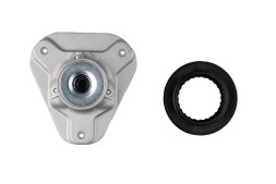 12 305612 BILSTEIN Опора амортизатора