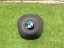 BMW OE PODUSZKA POWIETRZNA KIEROWCY AIRBAG G60 G45 5A169D7 BMWorld BMW 5 G60 X3 G45 X1 U11 X2 U10 ПОДУШКА БЕЗПЕКИ ВОДІЯ AIRBAG 5A169D7
