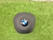 BMW OE PODUSZKA POWIETRZNA KIEROWCY AIRBAG G60 G45 5A169D7 BMWorld BMW 5 G60 X3 G45 X1 U11 X2 U10 ПОДУШКА БЕЗПЕКИ ВОДІЯ AIRBAG 5A169D7