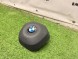 BMW OE PODUSZKA POWIETRZNA KIEROWCY AIRBAG G60 G45 5A169D7 BMWorld BMW 5 G60 X3 G45 X1 U11 X2 U10 ПОДУШКА БЕЗПЕКИ ВОДІЯ AIRBAG 5A169D7