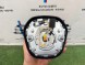BMW OE PODUSZKA POWIETRZNA KIEROWCY AIRBAG G60 G45 5A169D7 BMWorld BMW 5 G60 X3 G45 X1 U11 X2 U10 ПОДУШКА БЕЗПЕКИ ВОДІЯ AIRBAG 5A169D7