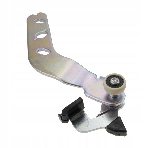 M-PAQ 01370 Citroen Jumper 3 шт коляски ролики бічних дверей