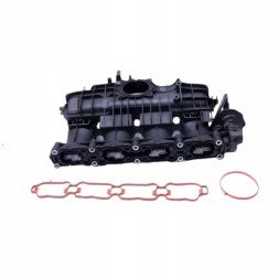 Китай Заміна впускного колектора VW Jetta 06L133201ES EO-0047874