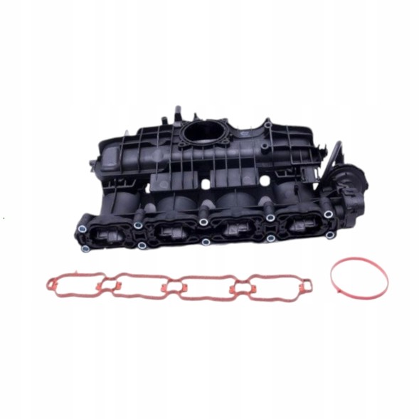 Китай Заміна впускного колектора VW Jetta 06L133201ES EO-0047874