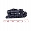 Китай Заміна впускного колектора VW Jetta 06L133201ES EO-0047874
