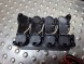 Jeep OE КОМПЛЕКТ ДАТЧИКІВ ПАРКУВАННЯ 82212841 JEEP COMPASS PATRIOT FIAT FREEMONT 06-