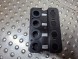 Jeep OE КОМПЛЕКТ ДАТЧИКІВ ПАРКУВАННЯ 82212841 JEEP COMPASS PATRIOT FIAT FREEMONT 06-