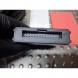 Jeep OE КОМПЛЕКТ ДАТЧИКІВ ПАРКУВАННЯ 82212841 JEEP COMPASS PATRIOT FIAT FREEMONT 06-