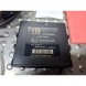 Jeep OE КОМПЛЕКТ ДАТЧИКІВ ПАРКУВАННЯ 82212841 JEEP COMPASS PATRIOT FIAT FREEMONT 06-