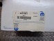 Jeep OE КОМПЛЕКТ ДАТЧИКІВ ПАРКУВАННЯ 82212841 JEEP COMPASS PATRIOT FIAT FREEMONT 06-