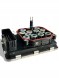 BMW OE 5A7F0A8XX BMW 4 G22 G23 G24 G26 МОДУЛЬ НАСОСА ABS 5A7F0A8