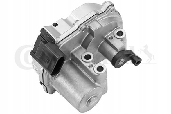 Continental A2C59506252 Ел. настройка, комутаційні заслонки (впускний колектор)