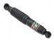 EFS 4WD LIBERTYKKEFS ЛІФТ-КОМПЛЕКТ ПІДВІСКИ +2 ДЮЙМИ ДЛЯ JEEP CHEROKEE LIBERTY KK