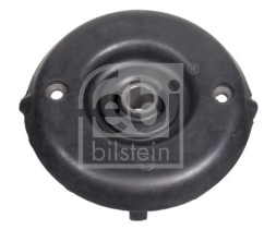 37166 FEBI BILSTEIN Опора амортизатора