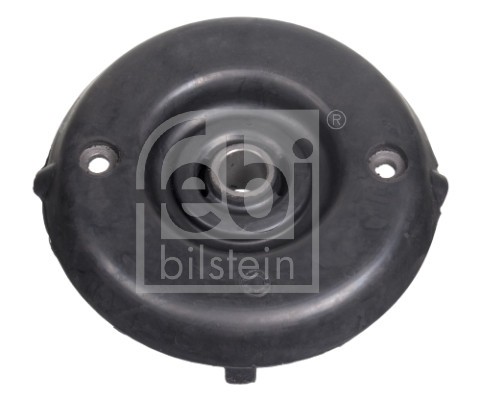 37166 FEBI BILSTEIN Опора амортизатора
