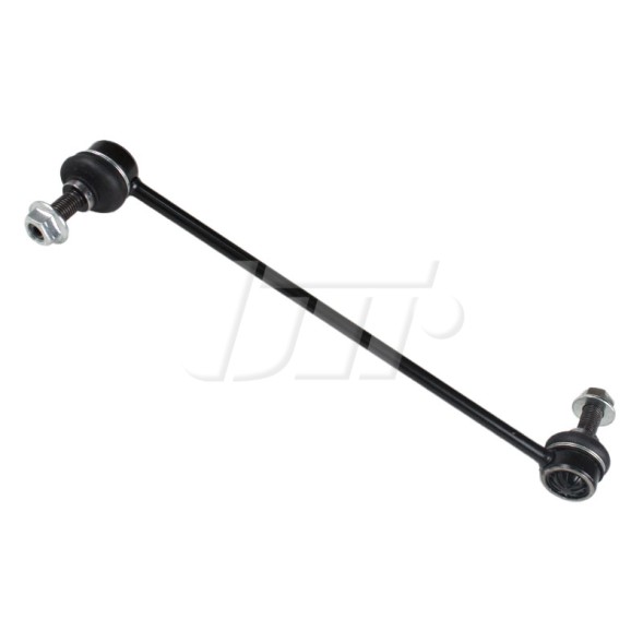 PS20957 SATO TECH Стійка стабілізатора