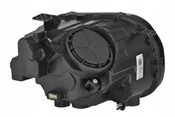 Valeo 450524 Прожектор лампа 450524 valeo citroen