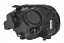 Valeo 450524 Прожектор лампа 450524 valeo citroen