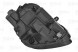 Valeo 450524 Прожектор лампа 450524 valeo citroen