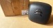 Citroen OE 98223378ZD ORYG ОРИГІНАЛЬНА НОВА подушка безпеки Air Bag AIRBAG водія CITROEN C5 AIRCROSS