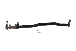 AD BRAKE VIC-93694 Рульова тяга для MERCEDES-BENZ KLASA G, KLASA G Cabrio