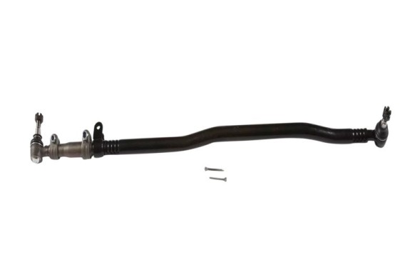 AD BRAKE VIC-93694 Рульова тяга для MERCEDES-BENZ KLASA G, KLASA G Cabrio