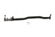 AD BRAKE VIC-93694 Рульова тяга для MERCEDES-BENZ KLASA G, KLASA G Cabrio