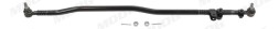 AD BRAKE VIC-93694 Рульова тяга для MERCEDES-BENZ KLASA G, KLASA G Cabrio