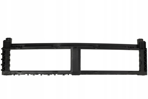 Китай 08-X24719-10WW1 MERCEDES GLB X247 GLA X247 КРОНШТЕЙН РЕМНЯ БЕЗПЕКИ ПЕРЕДНІЙ НАКЛАДКА ПОВІТРЯЗАБІРНИКА ПЕРЕДНЯ