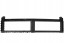 Китай 08-X24719-10WW1 MERCEDES GLB X247 GLA X247 КРОНШТЕЙН РЕМНЯ БЕЗПЕКИ ПЕРЕДНІЙ НАКЛАДКА ПОВІТРЯЗАБІРНИКА ПЕРЕДНЯ