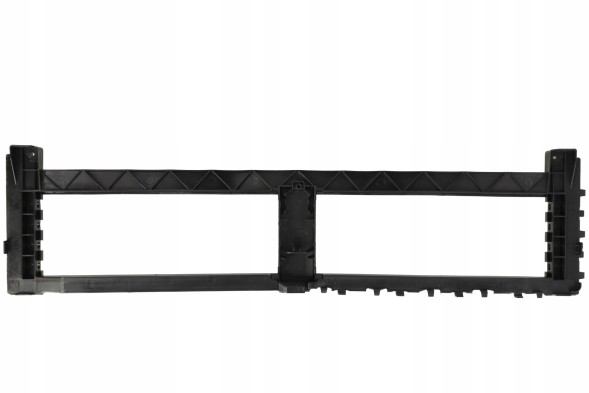 Китай 08-X24719-10WW1 MERCEDES GLB X247 GLA X247 КРОНШТЕЙН РЕМНЯ БЕЗПЕКИ ПЕРЕДНІЙ НАКЛАДКА ПОВІТРЯЗАБІРНИКА ПЕРЕДНЯ
