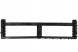 Китай 08-X24719-10WW1 MERCEDES GLB X247 GLA X247 КРОНШТЕЙН РЕМНЯ БЕЗПЕКИ ПЕРЕДНІЙ НАКЛАДКА ПОВІТРЯЗАБІРНИКА ПЕРЕДНЯ