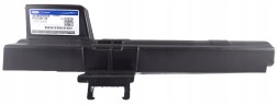 Ford OE FR3B-8103-BD Пневмокермо лівий mustang 2.3 2015-17, 17- _ 2289869 _ fr3b-8103-bd