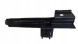 Ford OE FR3B-8103-BD Пневмокермо лівий mustang 2.3 2015-17, 17- _ 2289869 _ fr3b-8103-bd