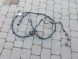 Skoda OE 5E39710ggggdf5595BS Установка променя PDC бампера SKODA 5E3971095BS