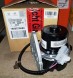 Citroen OE 1669575880 1610380680 Новий Оригінальний насос Vacum Citroen C-Zero 1669575880