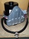 Citroen OE 1669575880 1610380680 Новий Оригінальний насос Vacum Citroen C-Zero 1669575880