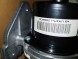 Citroen OE 1669575880 1610380680 Новий Оригінальний насос Vacum Citroen C-Zero 1669575880