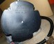 Citroen OE 1669575880 1610380680 Новий Оригінальний насос Vacum Citroen C-Zero 1669575880