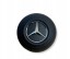 Mercedes-Benz OE MB AUTO MERCEDES W238 E KLASA USA AIR BAG PODUSZKA KIEROWNICY A0008609702 MERCEDES W238 E-KLAS USA AIR BAG ПОДУШКА КЕРМА A0008609702